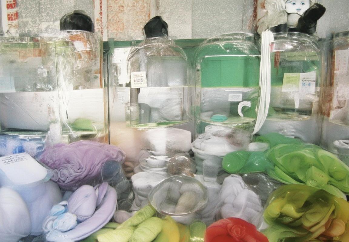 火箭爵士激战回顾：梦想与现实交织的篮球盛宴(图4)