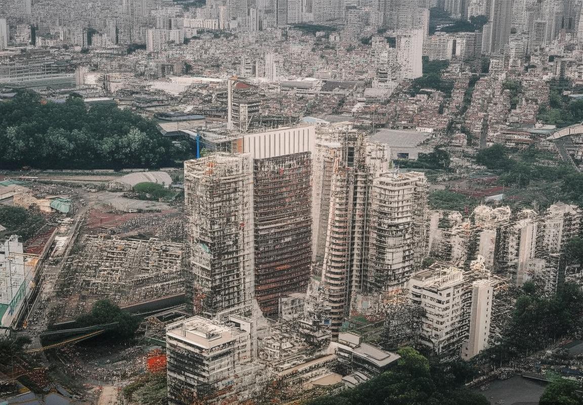 辽粤半决赛：巅峰对决，悬念揭晓(图2)