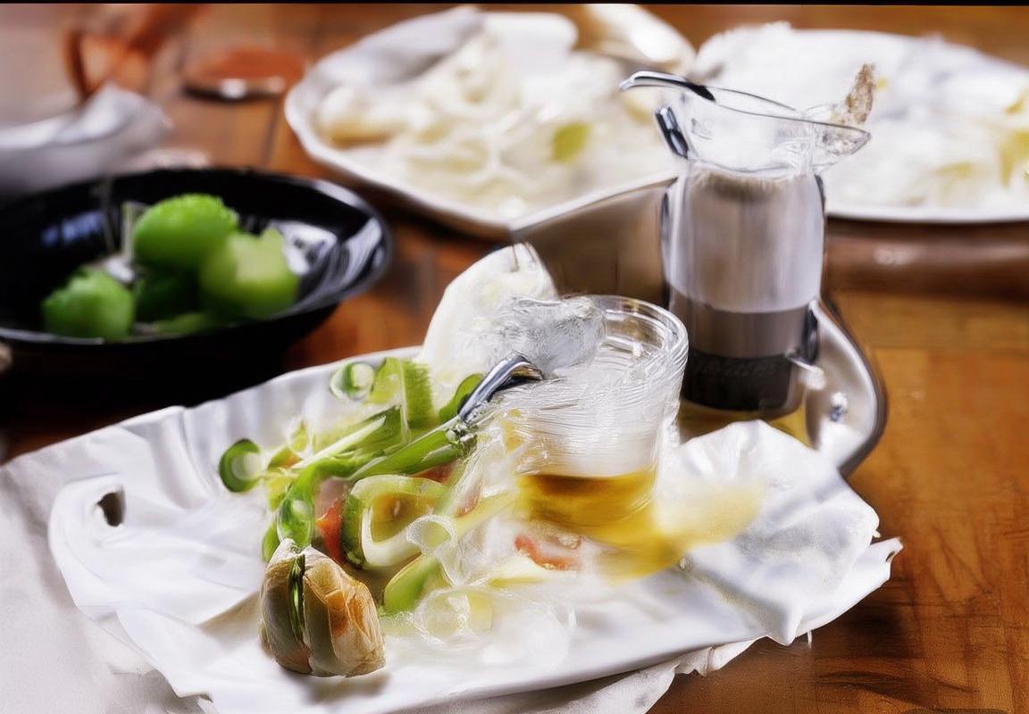 辽粤半决赛：巅峰对决，悬念揭晓(图1)