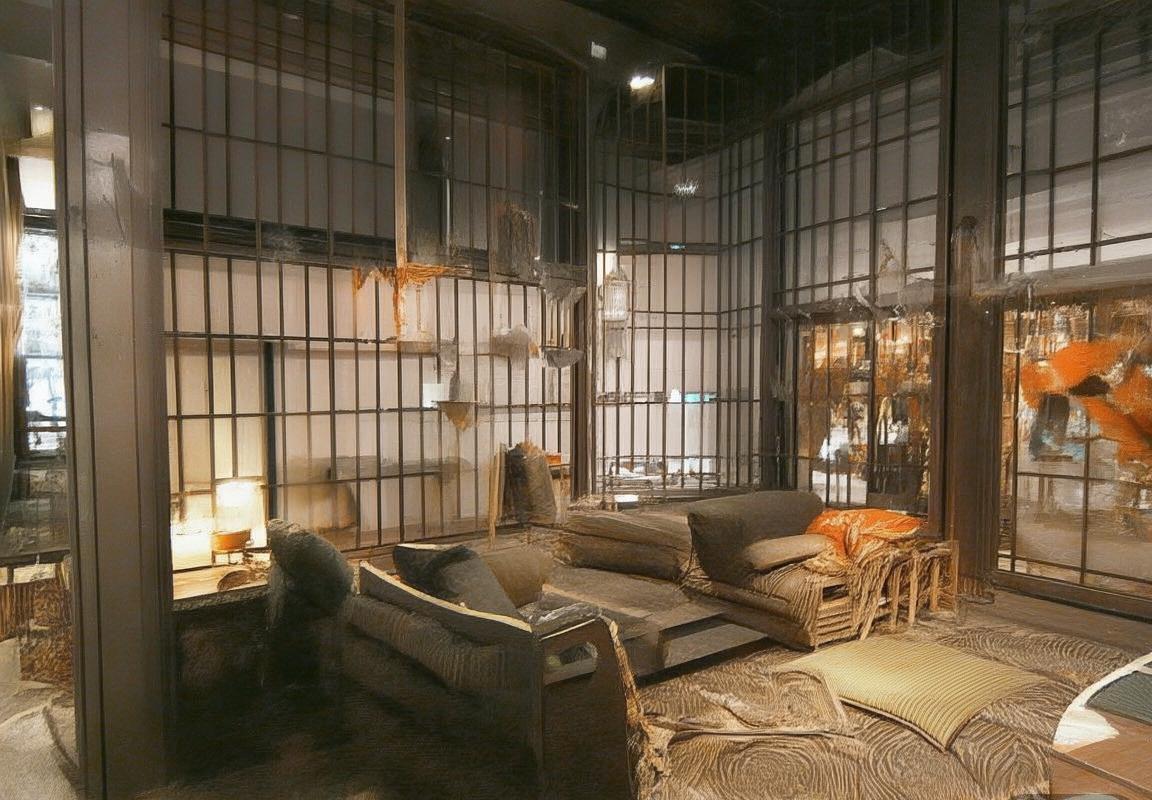 辽粤半决赛：巅峰对决，悬念揭晓(图3)