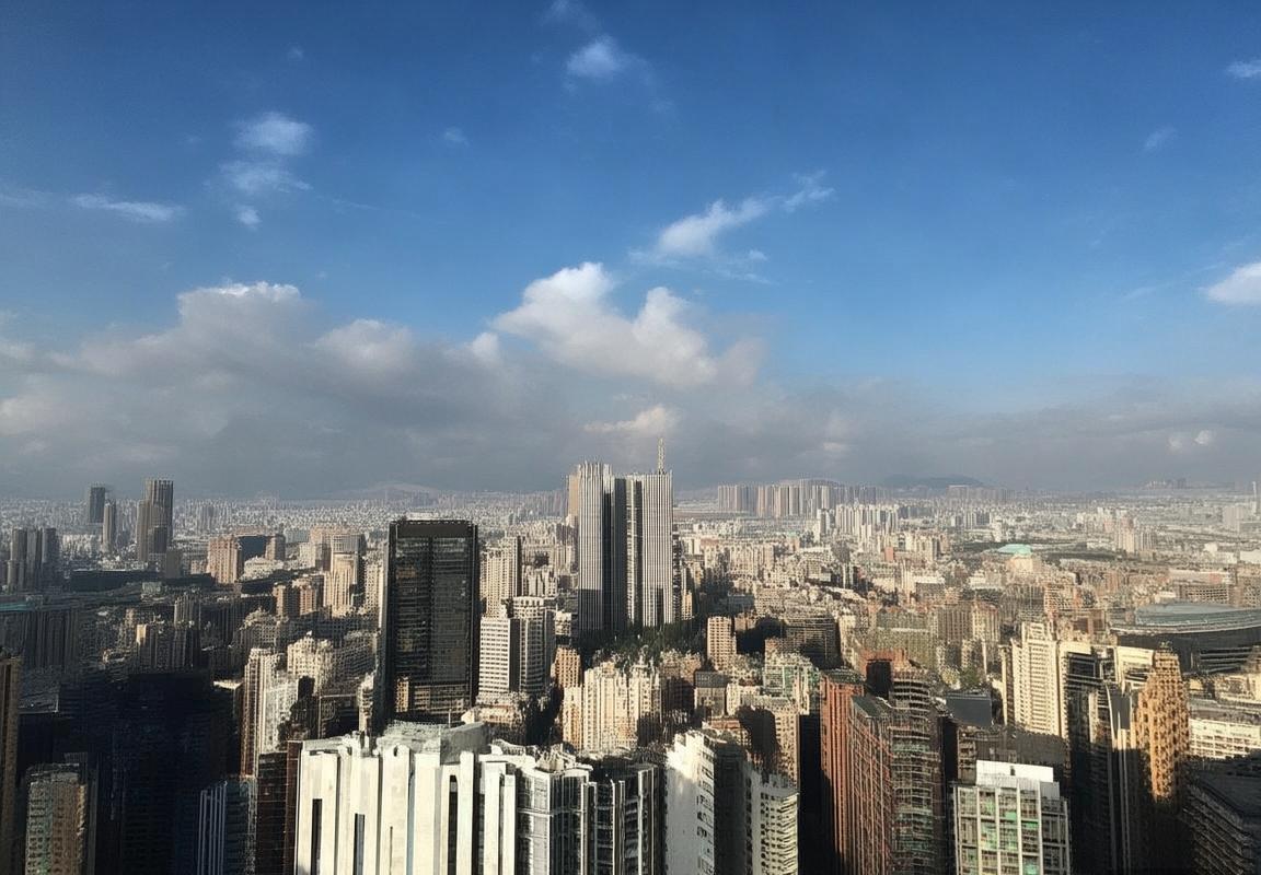 欧冠小组赛高潮迭起：拉齐奥逆转布鲁日关键进球盘点(图1)