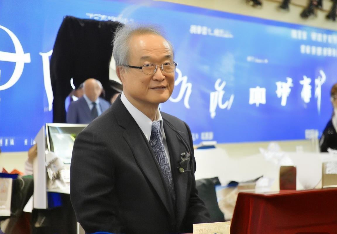 欧冠小组赛高潮迭起：拉齐奥逆转布鲁日关键进球盘点(图4)