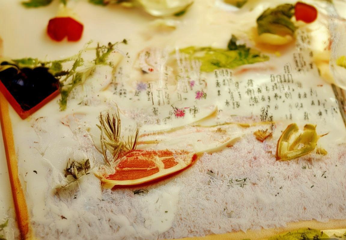 2014NBA季后赛火箭对步行者经典对决回顾(图3)